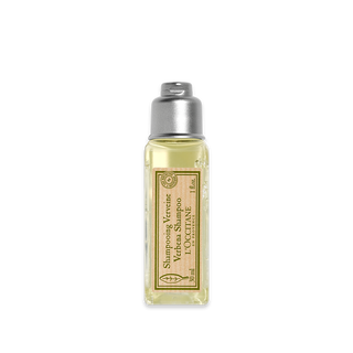 Shampoo Verbena 30ml